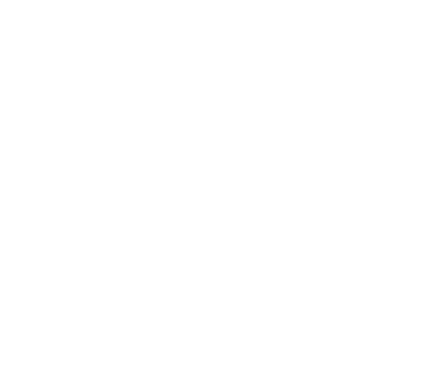 Plâtrage RG